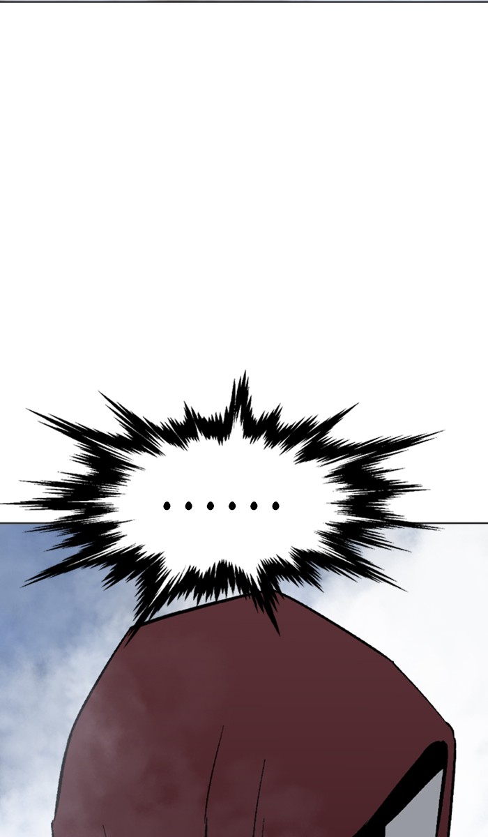Gosu Chapter 116 page 31 - Chapter 116: [Chapter 2] Ep. 30