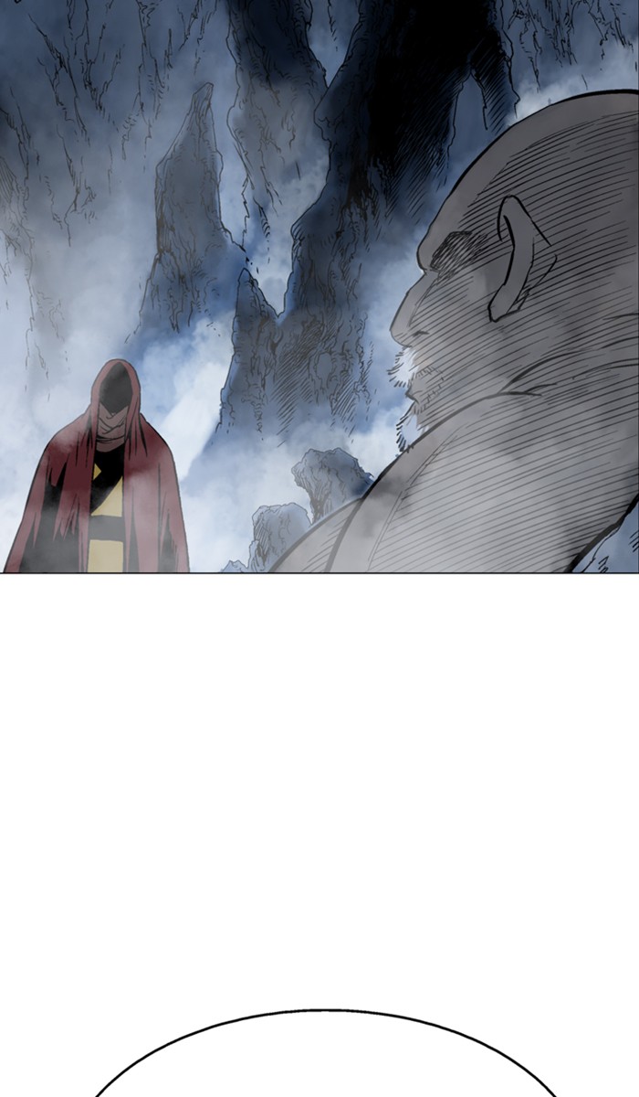 Gosu Chapter 116 page 33 - Chapter 116: [Chapter 2] Ep. 30