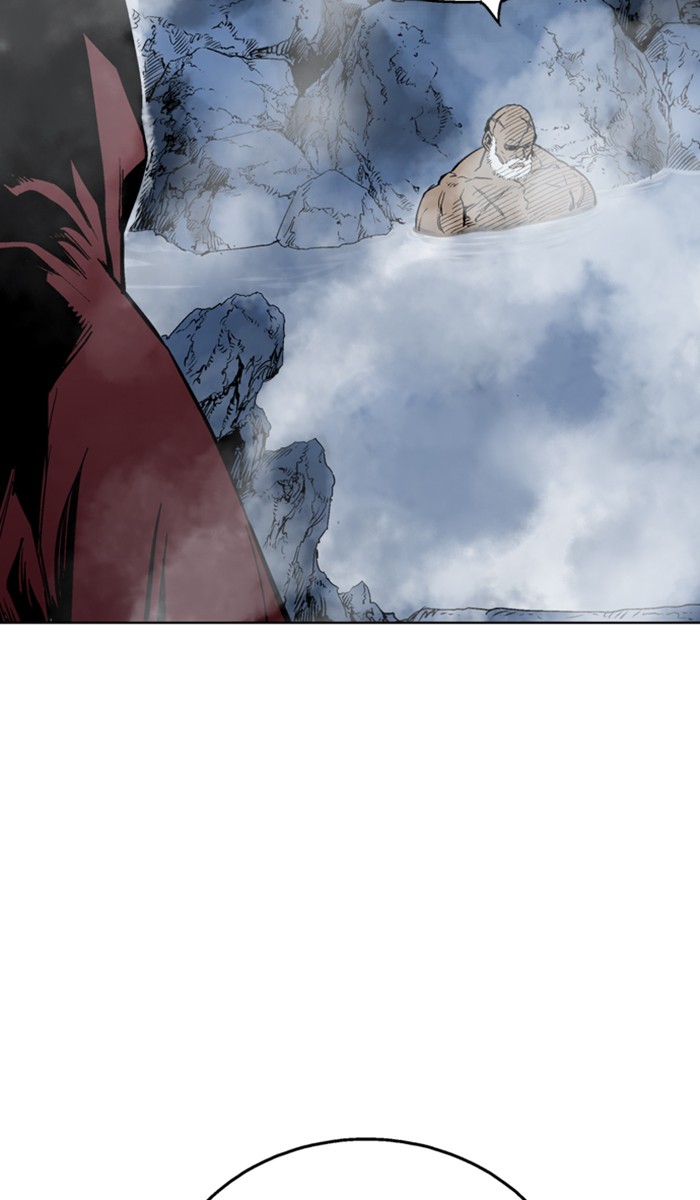 Gosu Chapter 116 page 37 - Chapter 116: [Chapter 2] Ep. 30