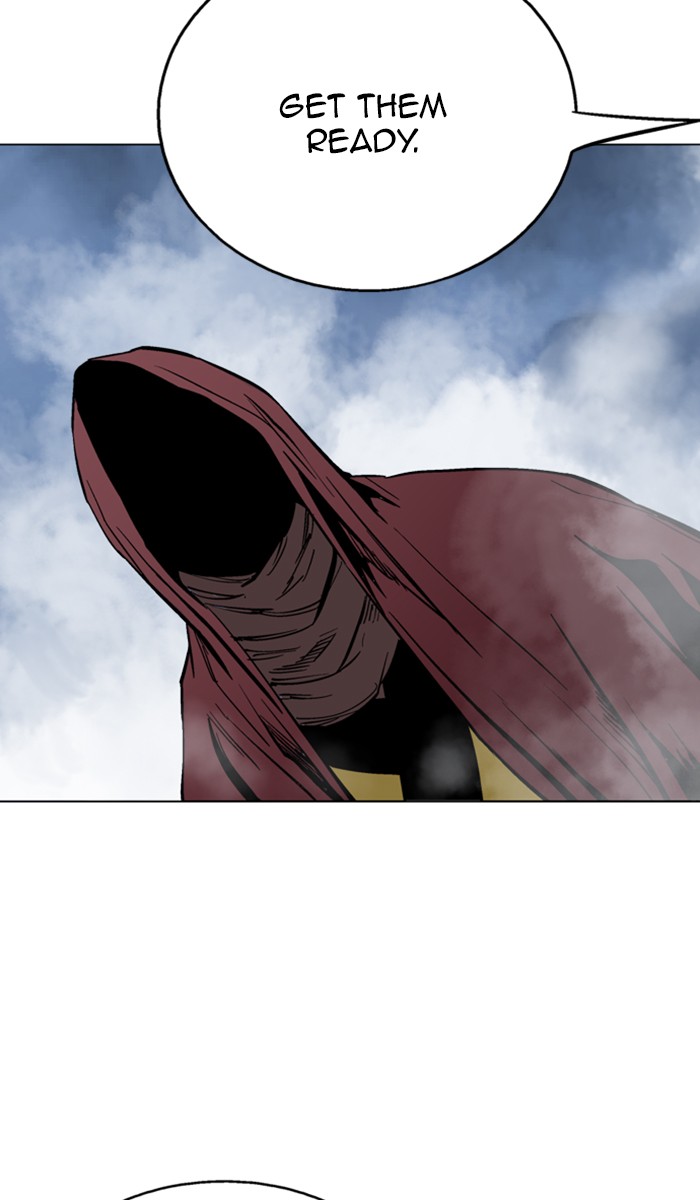 Gosu Chapter 116 page 38 - Chapter 116: [Chapter 2] Ep. 30