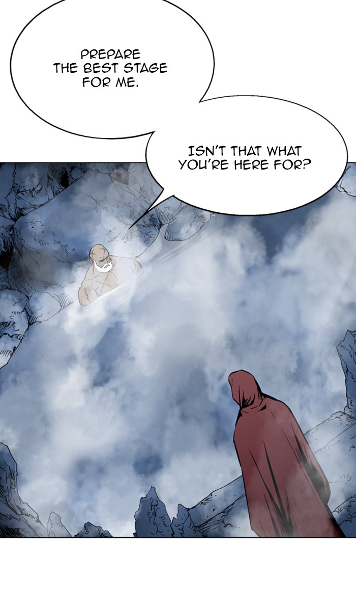 Gosu Chapter 116 page 39 - Chapter 116: [Chapter 2] Ep. 30