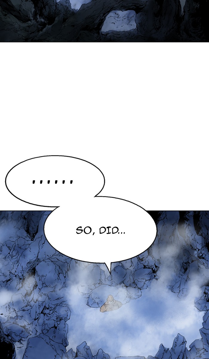 Gosu Chapter 116 page 4 - Chapter 116: [Chapter 2] Ep. 30