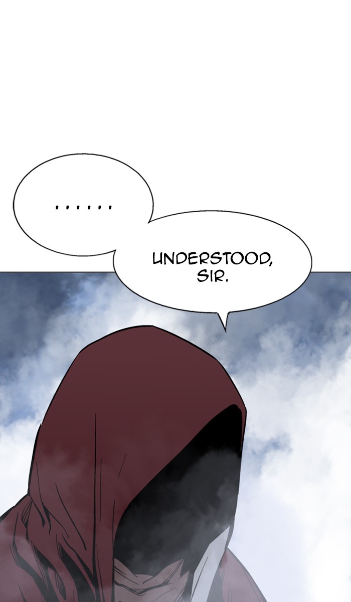 Gosu Chapter 116 page 40 - Chapter 116: [Chapter 2] Ep. 30