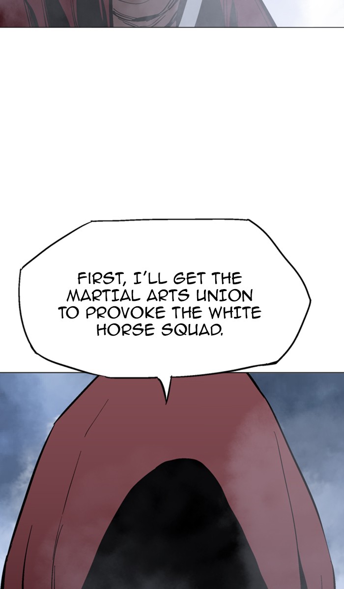 Gosu Chapter 116 page 41 - Chapter 116: [Chapter 2] Ep. 30