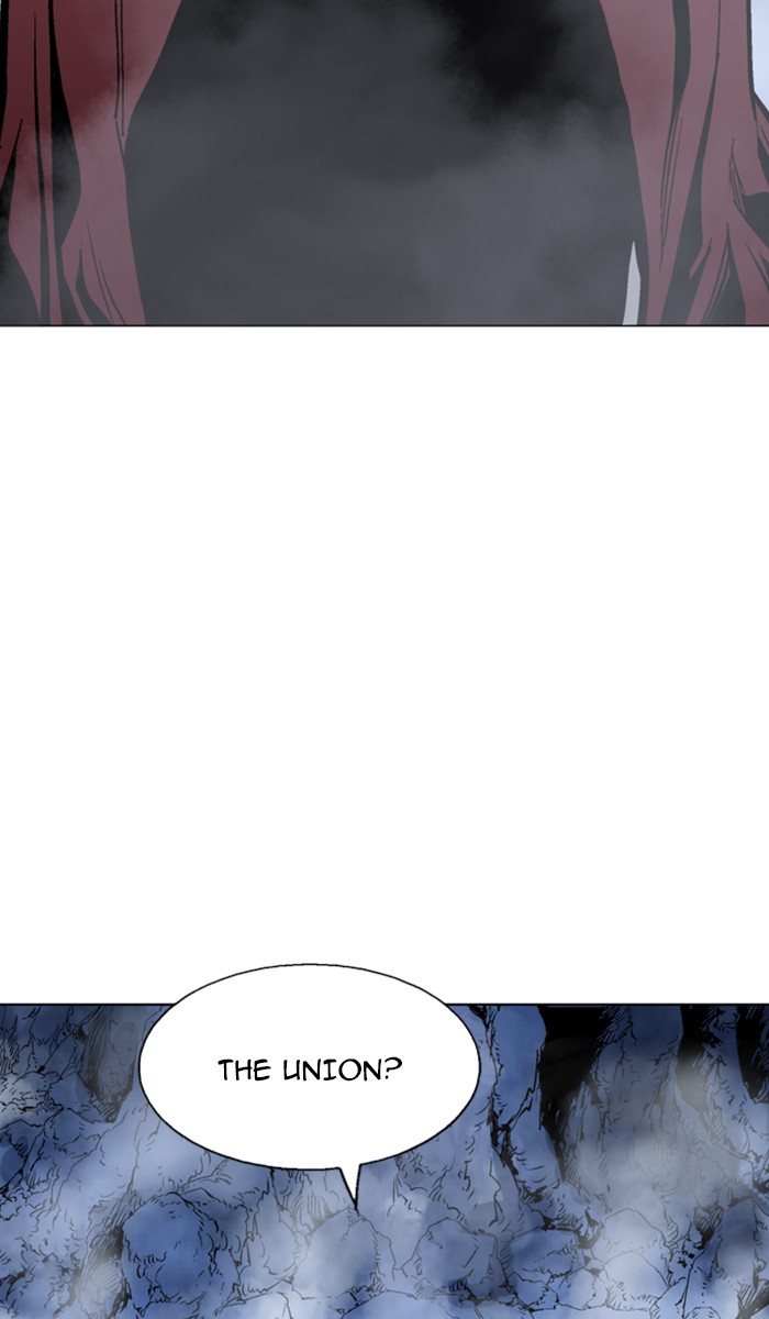 Gosu Chapter 116 page 42 - Chapter 116: [Chapter 2] Ep. 30