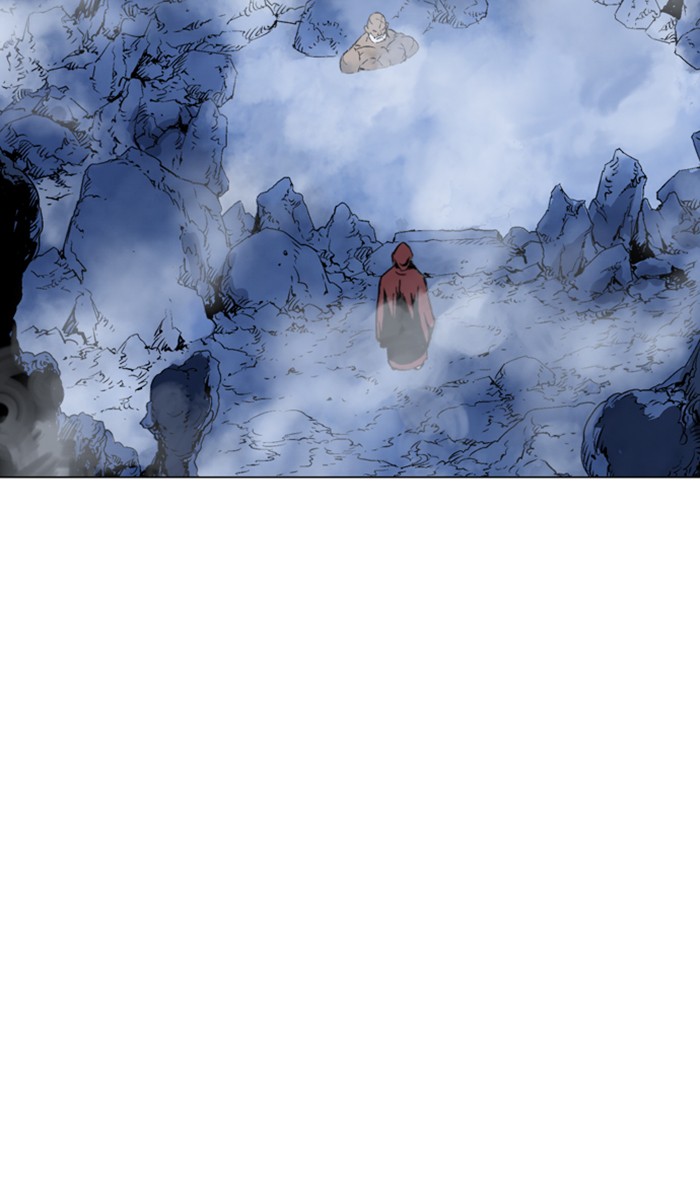 Gosu Chapter 116 page 43 - Chapter 116: [Chapter 2] Ep. 30