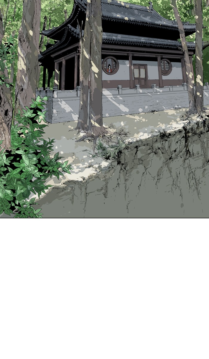 Gosu Chapter 116 page 46 - Chapter 116: [Chapter 2] Ep. 30