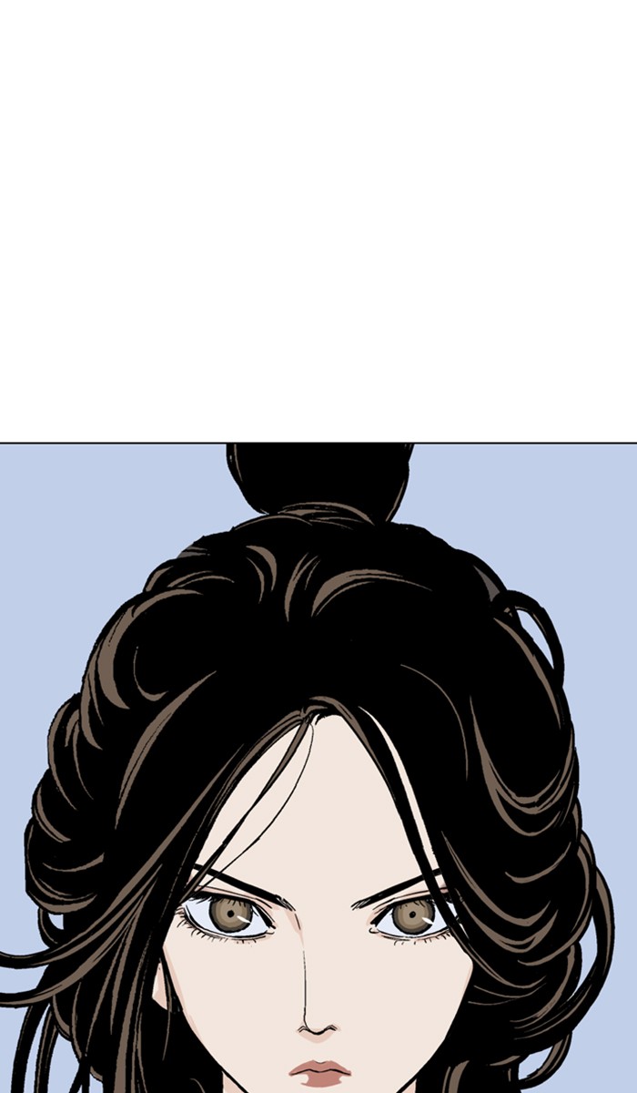 Gosu Chapter 116 page 48 - Chapter 116: [Chapter 2] Ep. 30