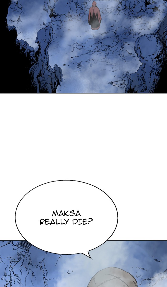 Gosu Chapter 116 page 5 - Chapter 116: [Chapter 2] Ep. 30