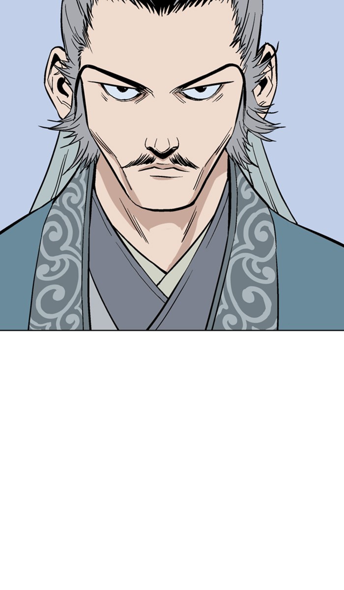 Gosu Chapter 116 page 50 - Chapter 116: [Chapter 2] Ep. 30