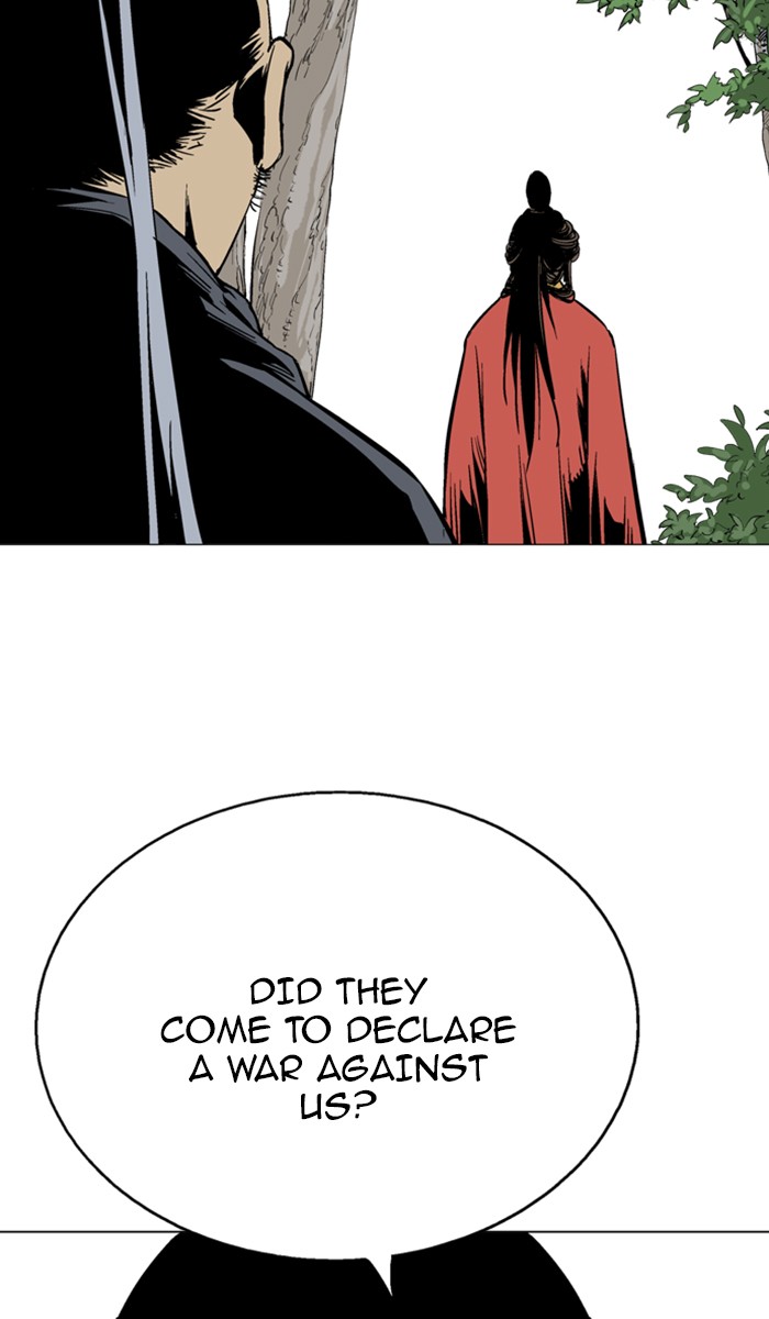 Gosu Chapter 116 page 54 - Chapter 116: [Chapter 2] Ep. 30