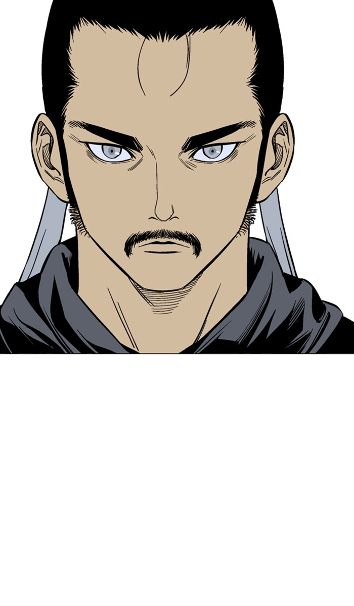 Gosu Chapter 116 page 55 - Chapter 116: [Chapter 2] Ep. 30