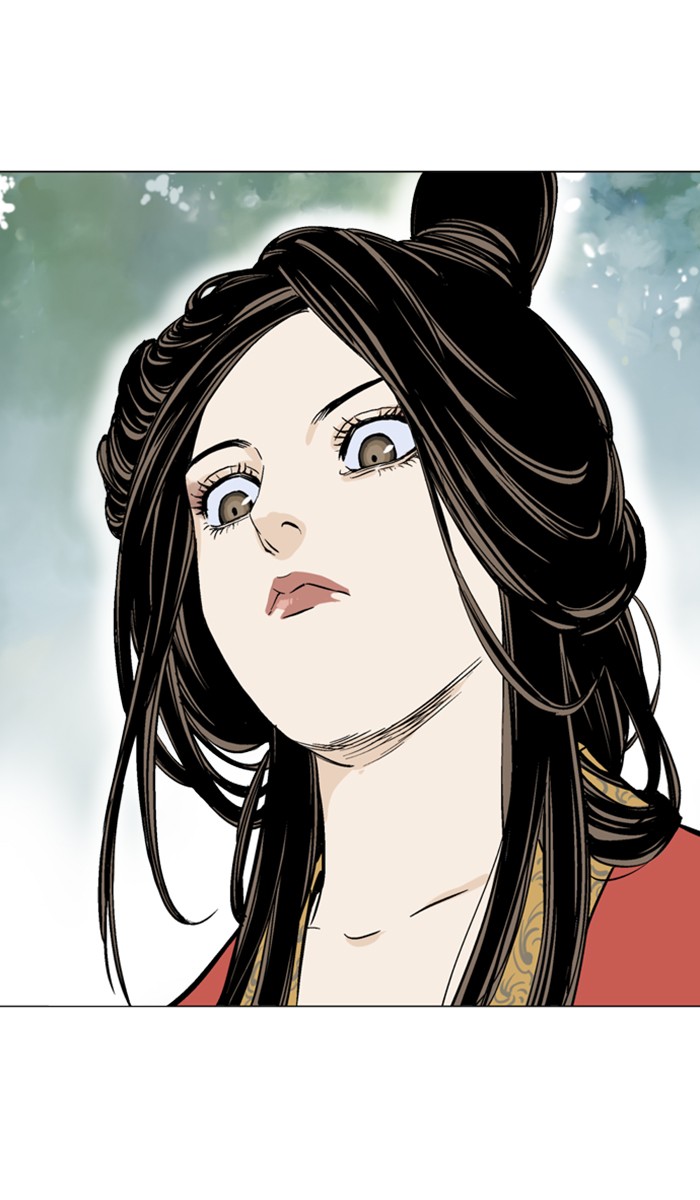 Gosu Chapter 116 page 56 - Chapter 116: [Chapter 2] Ep. 30