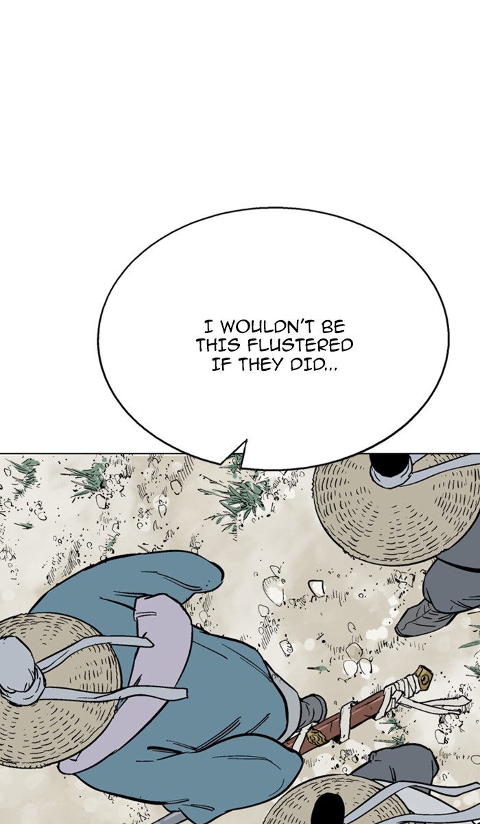 Gosu Chapter 116 page 57 - Chapter 116: [Chapter 2] Ep. 30