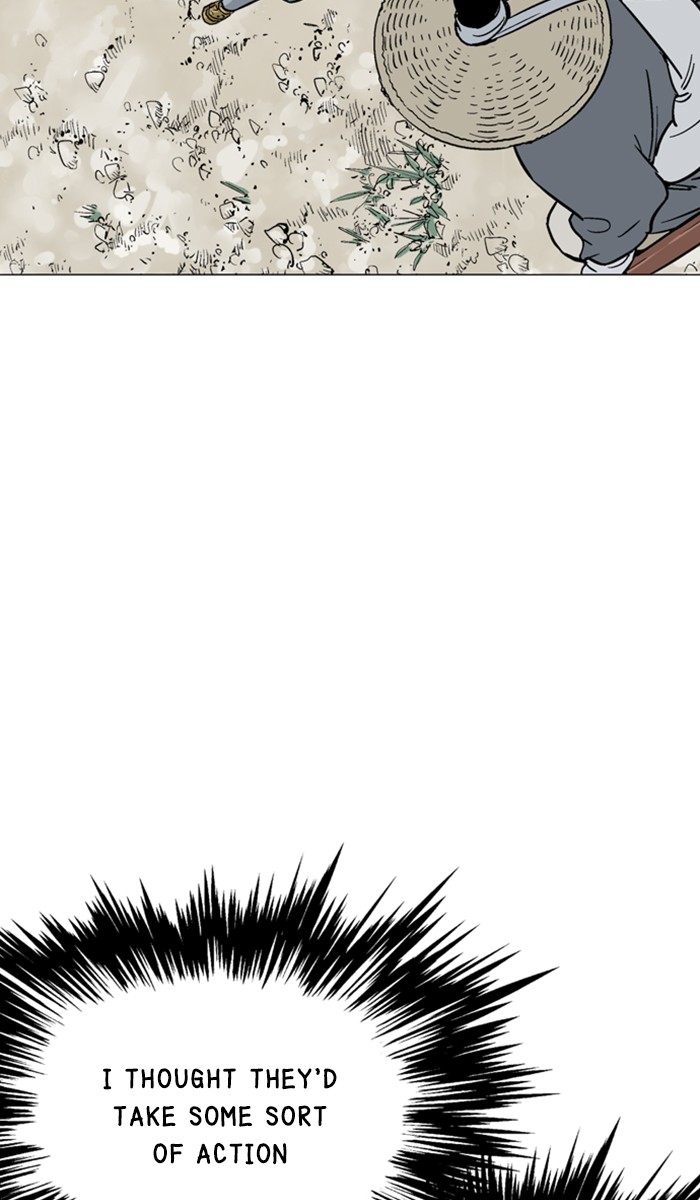 Gosu Chapter 116 page 58 - Chapter 116: [Chapter 2] Ep. 30