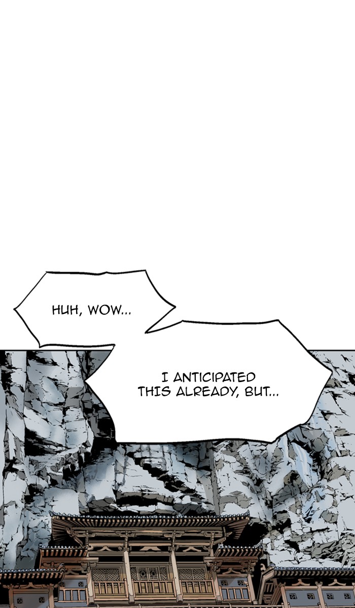 Gosu Chapter 116 page 60 - Chapter 116: [Chapter 2] Ep. 30