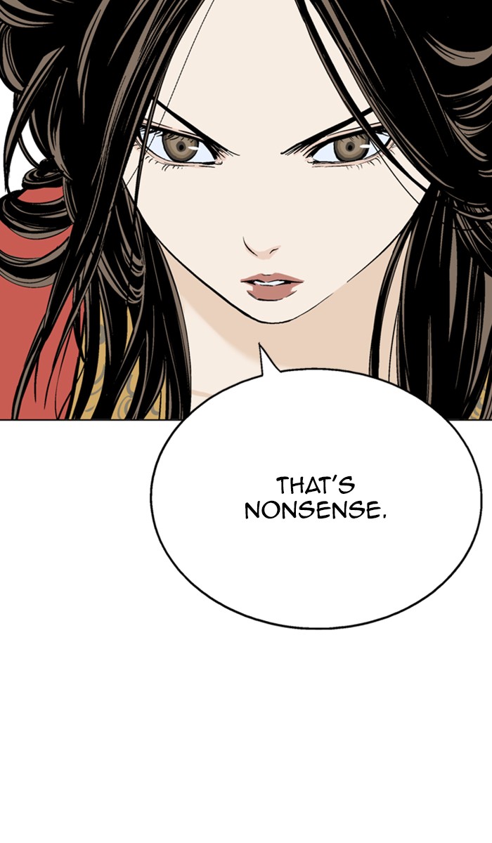 Gosu Chapter 116 page 64 - Chapter 116: [Chapter 2] Ep. 30