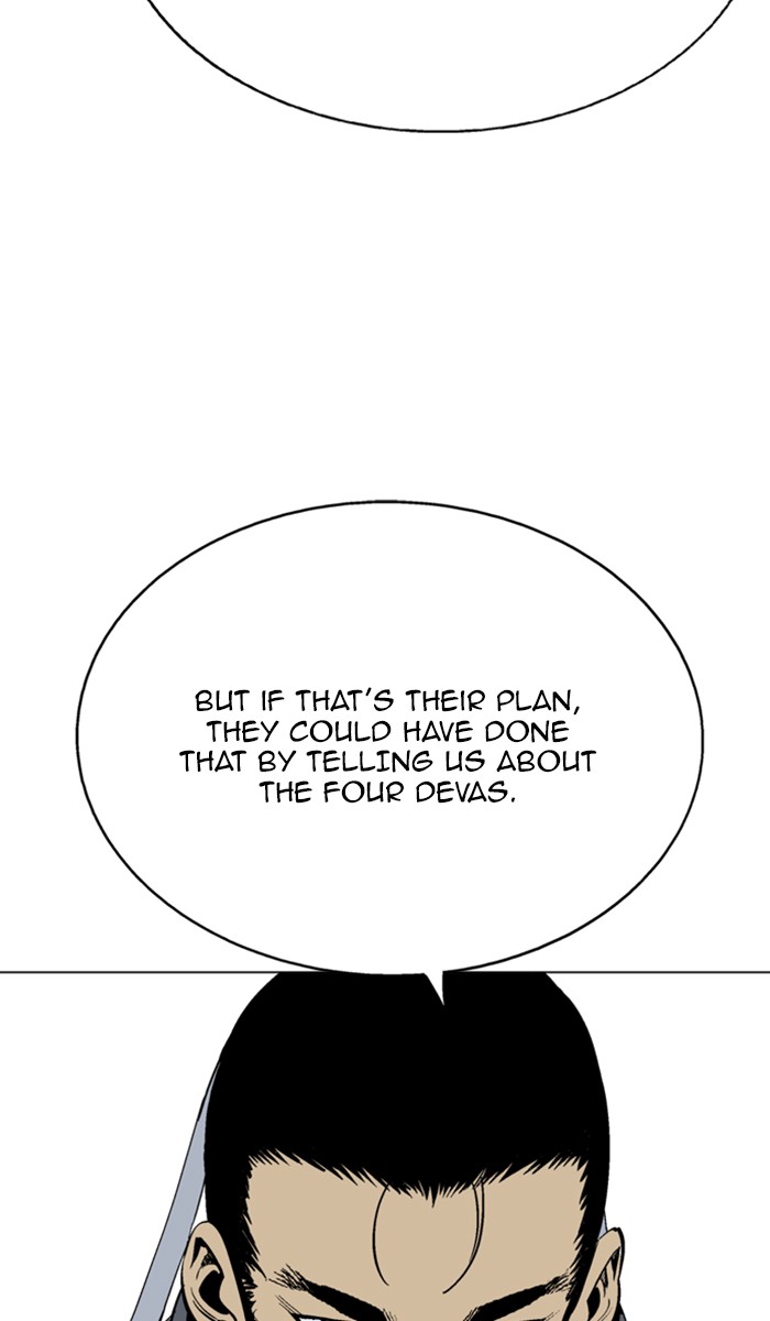 Gosu Chapter 116 page 66 - Chapter 116: [Chapter 2] Ep. 30