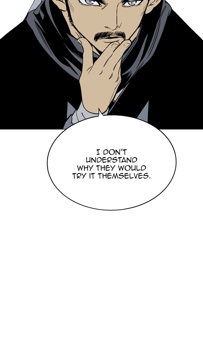 Gosu Chapter 116 page 67 - Chapter 116: [Chapter 2] Ep. 30