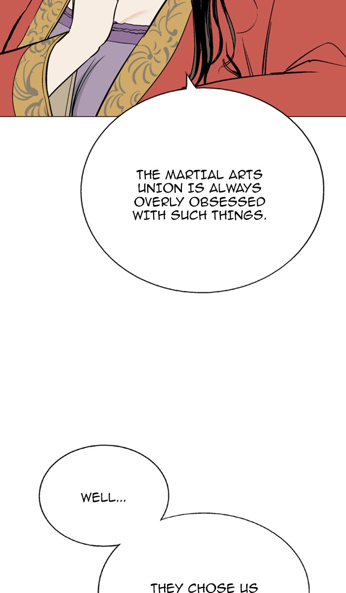 Gosu Chapter 116 page 69 - Chapter 116: [Chapter 2] Ep. 30