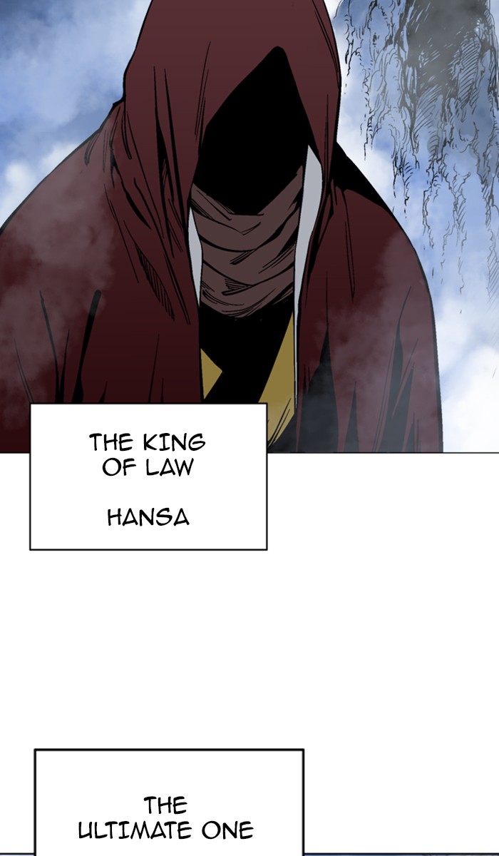 Gosu Chapter 116 page 7 - Chapter 116: [Chapter 2] Ep. 30