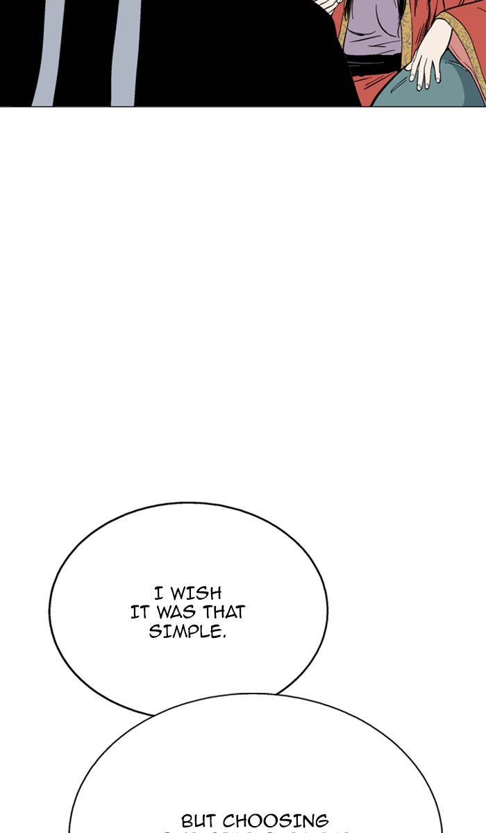 Gosu Chapter 116 page 72 - Chapter 116: [Chapter 2] Ep. 30