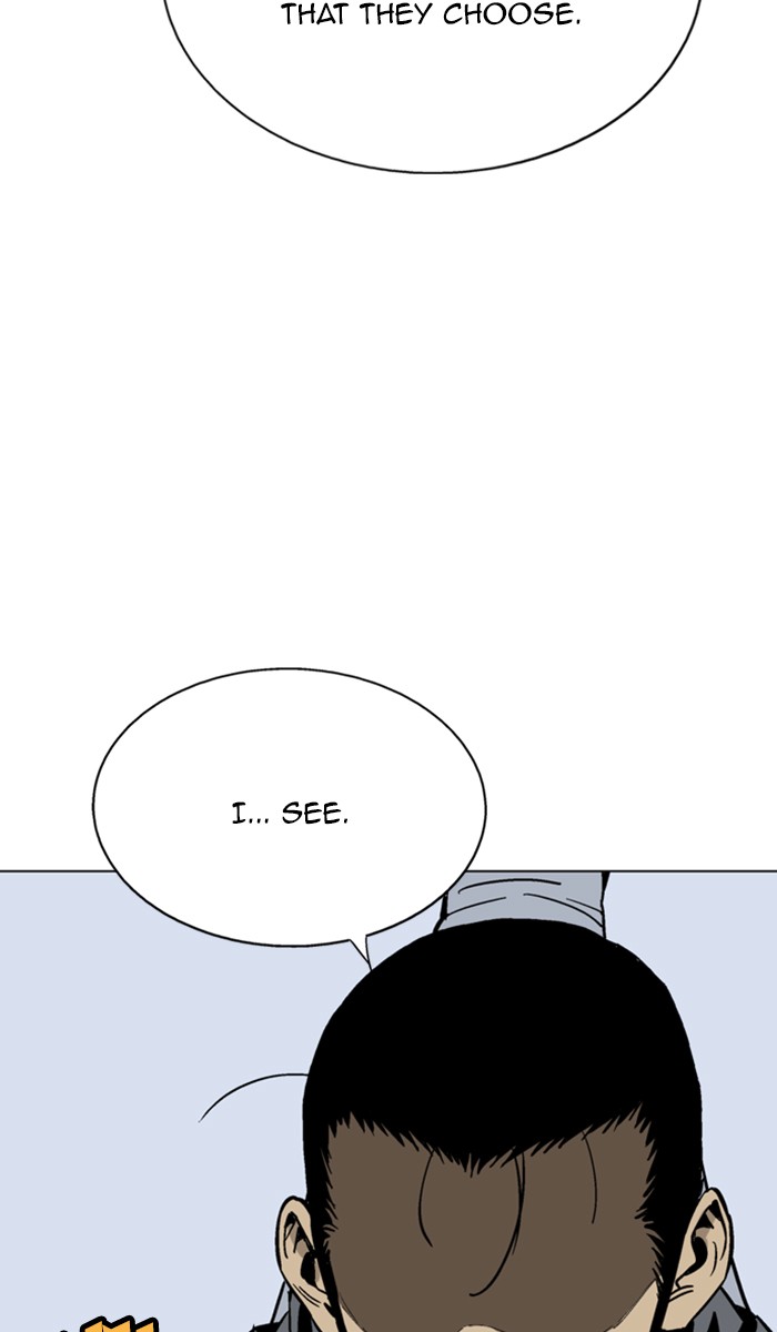 Gosu Chapter 116 page 74 - Chapter 116: [Chapter 2] Ep. 30