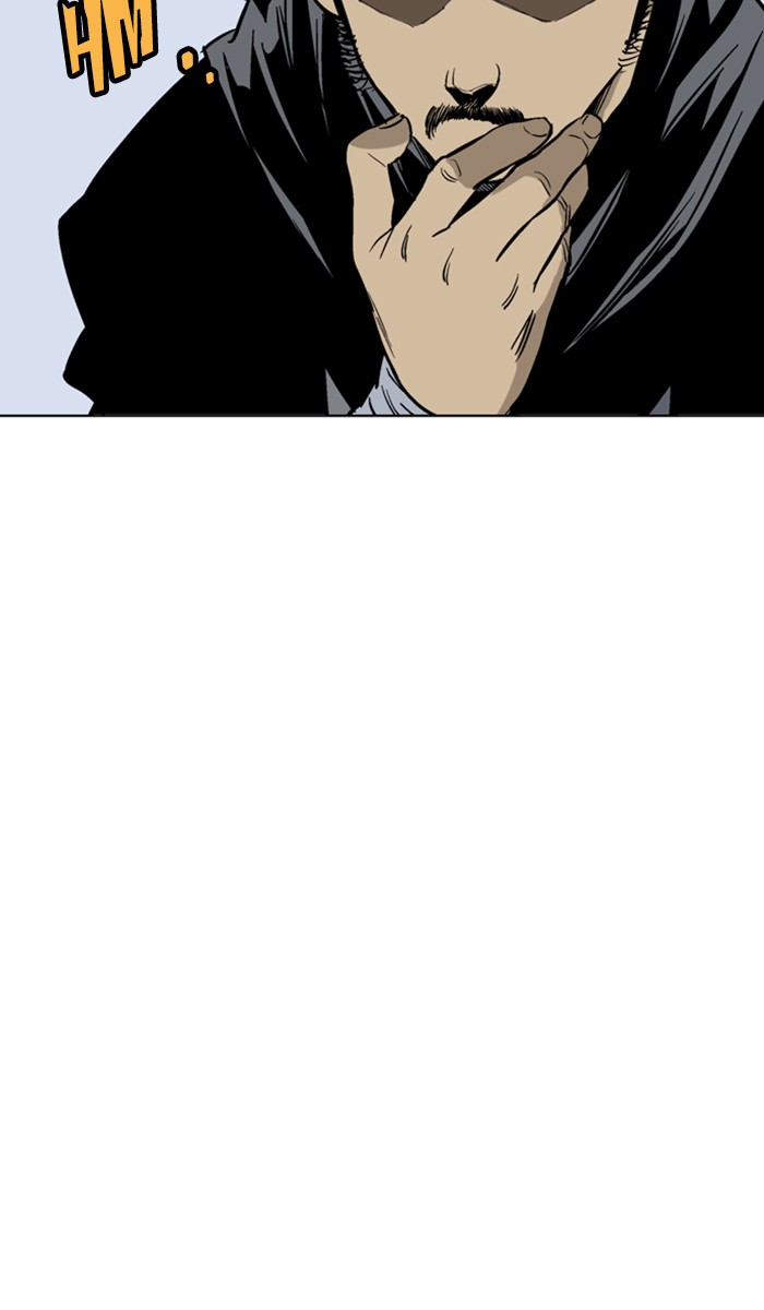 Gosu Chapter 116 page 75 - Chapter 116: [Chapter 2] Ep. 30