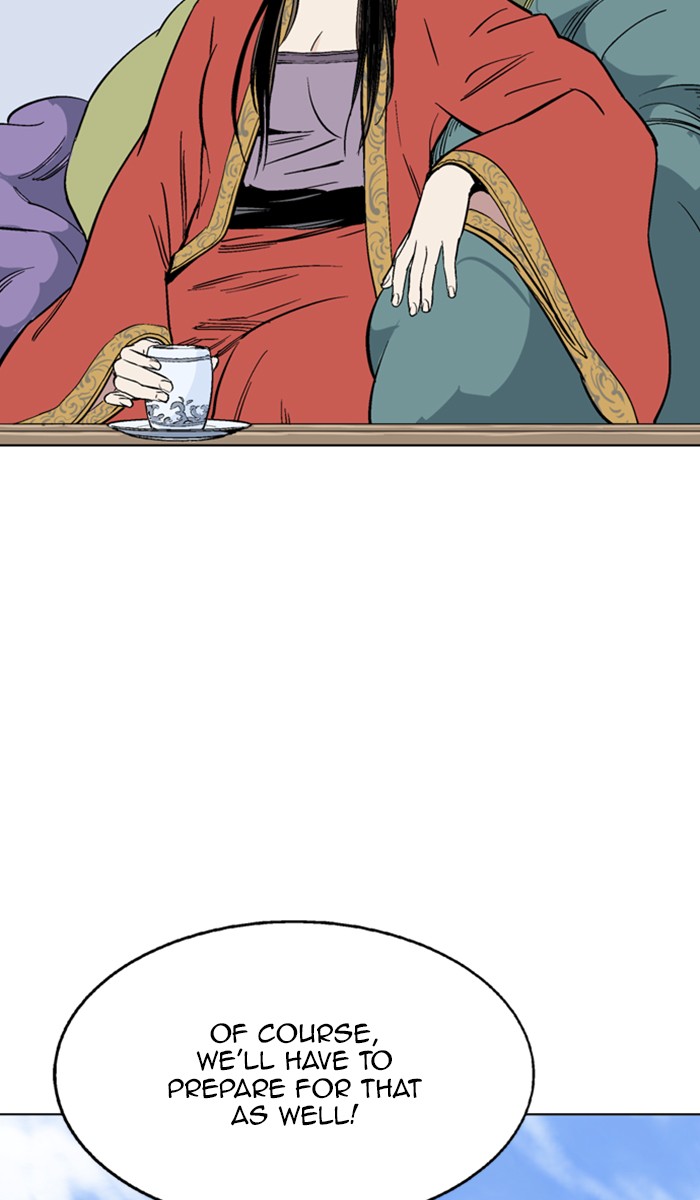 Gosu Chapter 116 page 78 - Chapter 116: [Chapter 2] Ep. 30