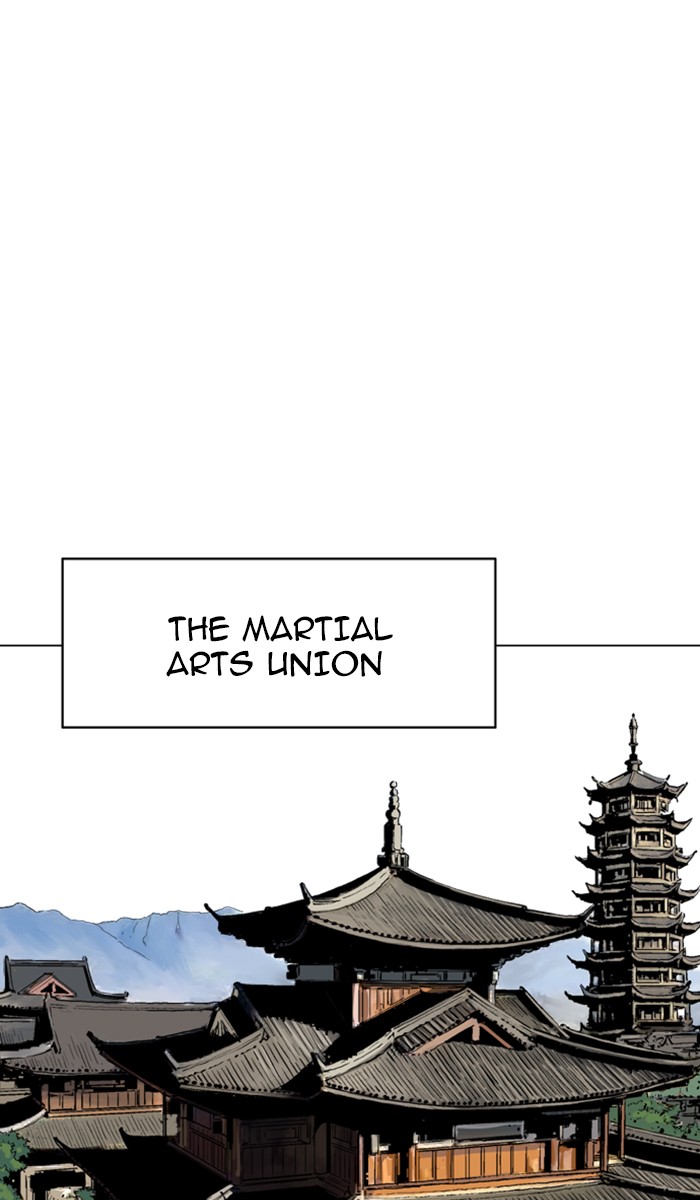 Gosu Chapter 116 page 80 - Chapter 116: [Chapter 2] Ep. 30