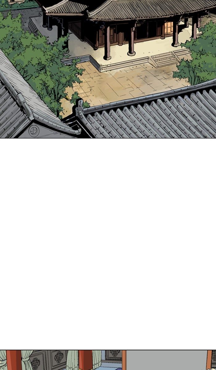 Gosu Chapter 116 page 81 - Chapter 116: [Chapter 2] Ep. 30