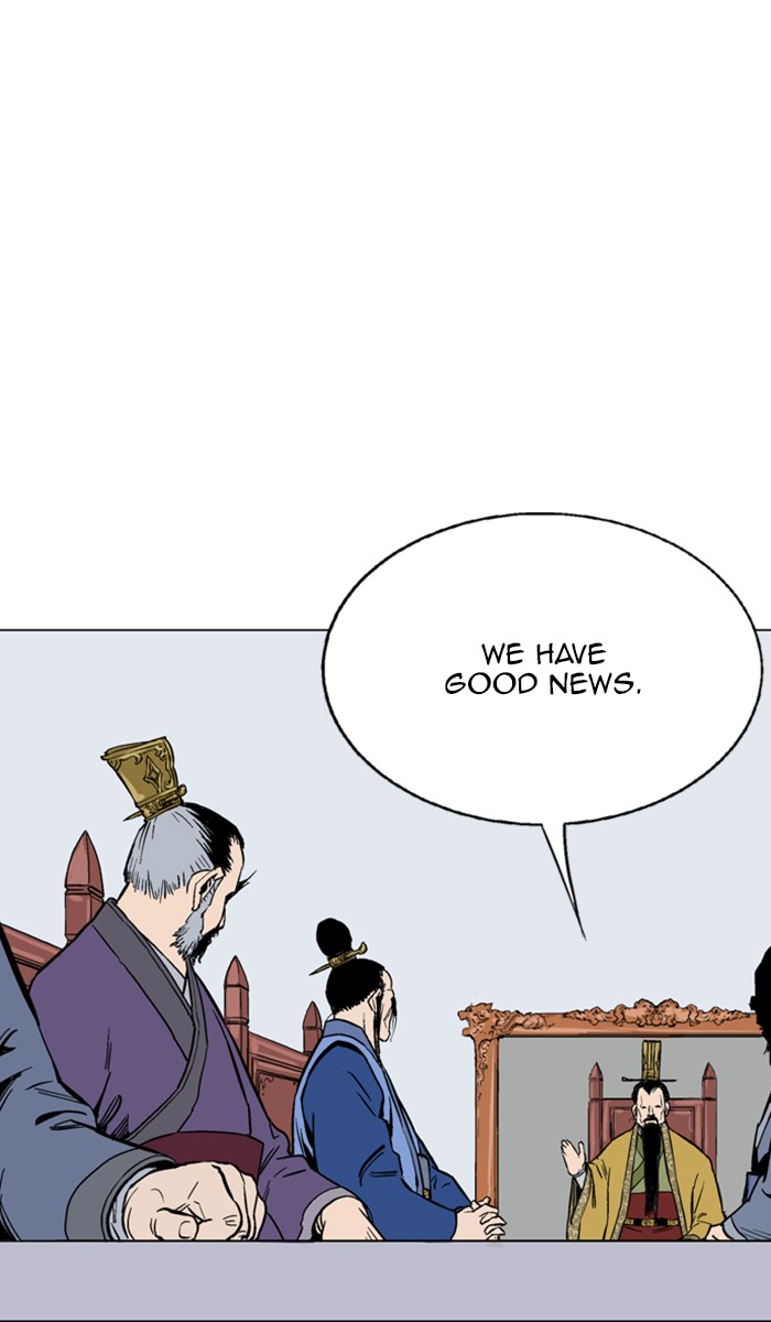 Gosu Chapter 116 page 86 - Chapter 116: [Chapter 2] Ep. 30