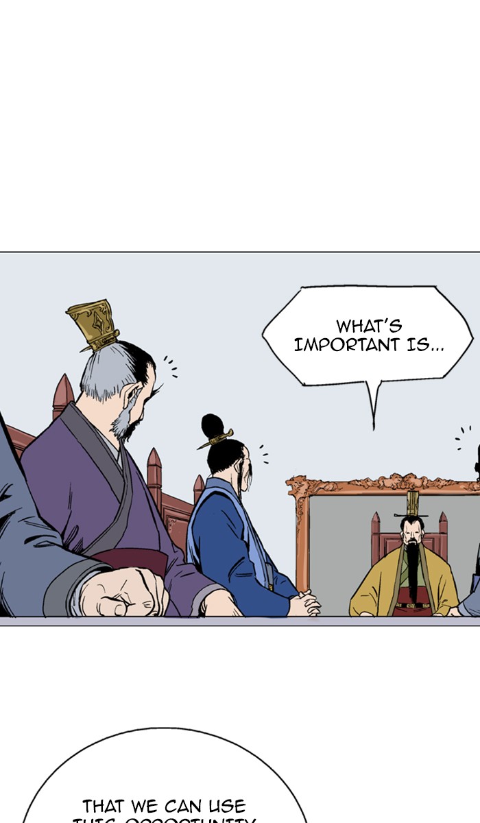 Gosu Chapter 116 page 92 - Chapter 116: [Chapter 2] Ep. 30