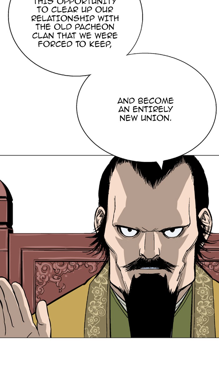 Gosu Chapter 116 page 93 - Chapter 116: [Chapter 2] Ep. 30