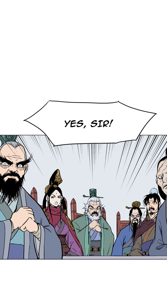 Gosu Chapter 116 page 95 - Chapter 116: [Chapter 2] Ep. 30