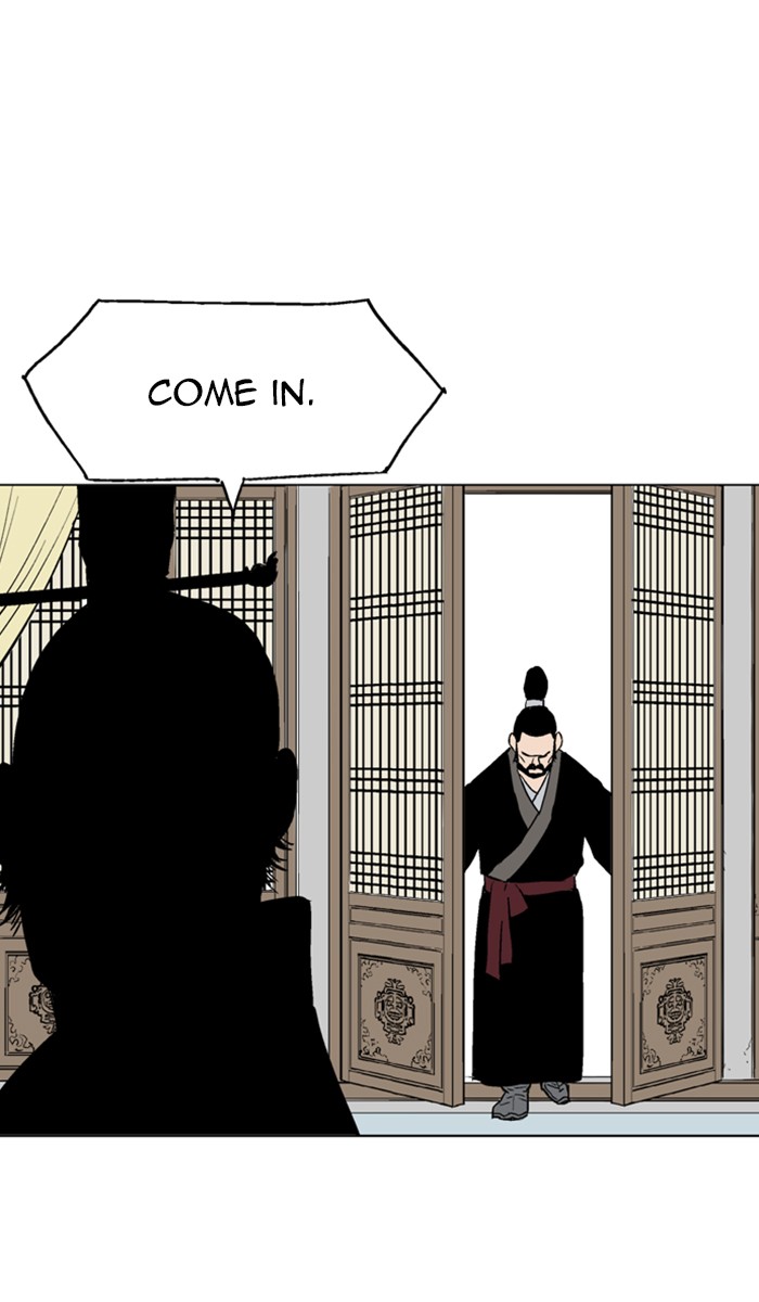 Gosu Chapter 116 page 97 - Chapter 116: [Chapter 2] Ep. 30