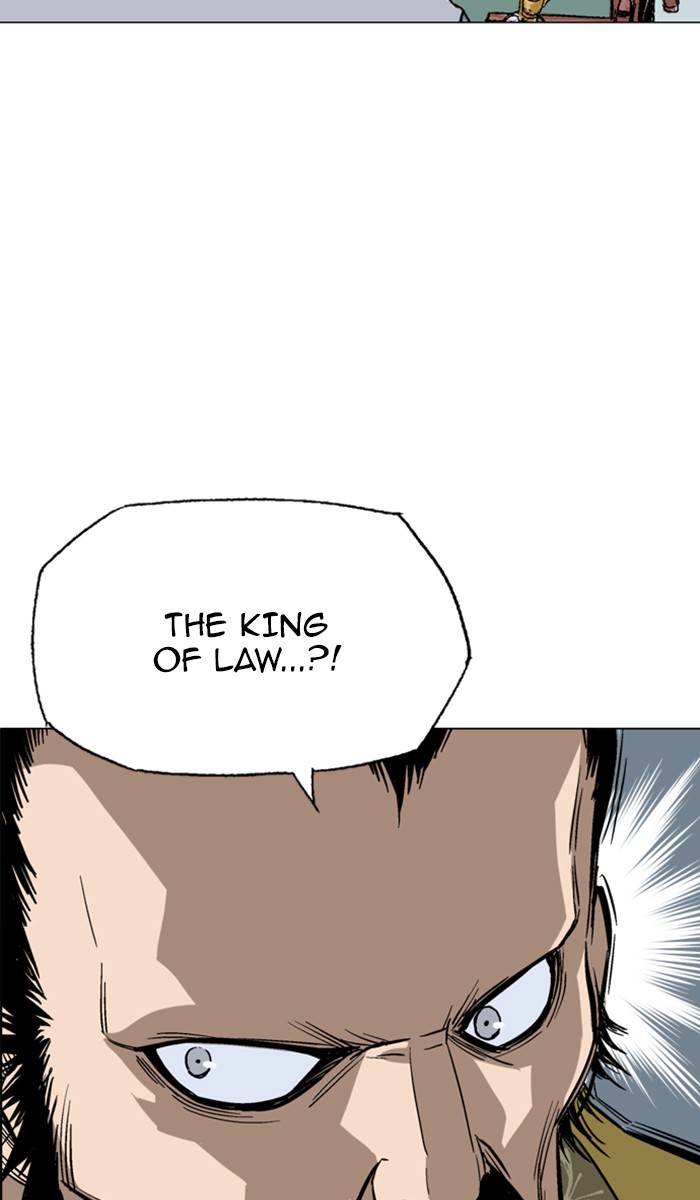 Gosu Chapter 116 page 99 - Chapter 116: [Chapter 2] Ep. 30
