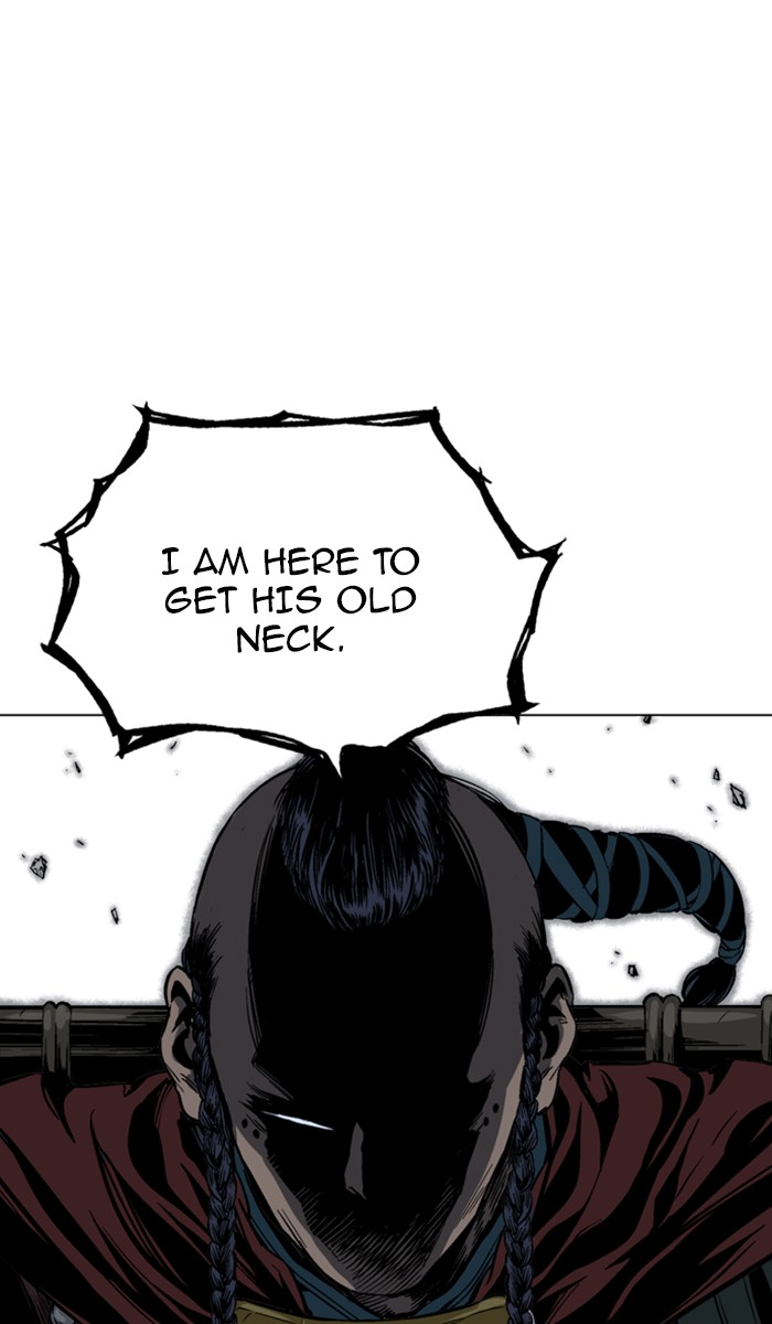 Gosu Chapter 117 page 101 - Chapter 117: [Chapter 2] Ep. 31