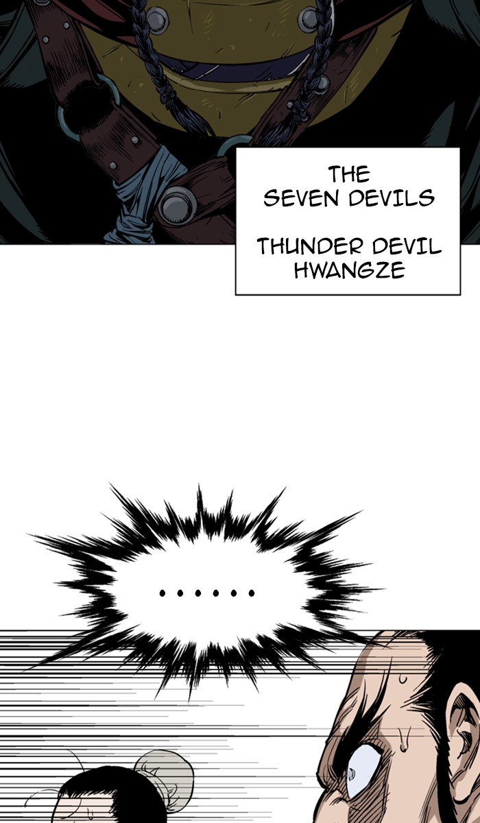 Gosu Chapter 117 page 102 - Chapter 117: [Chapter 2] Ep. 31
