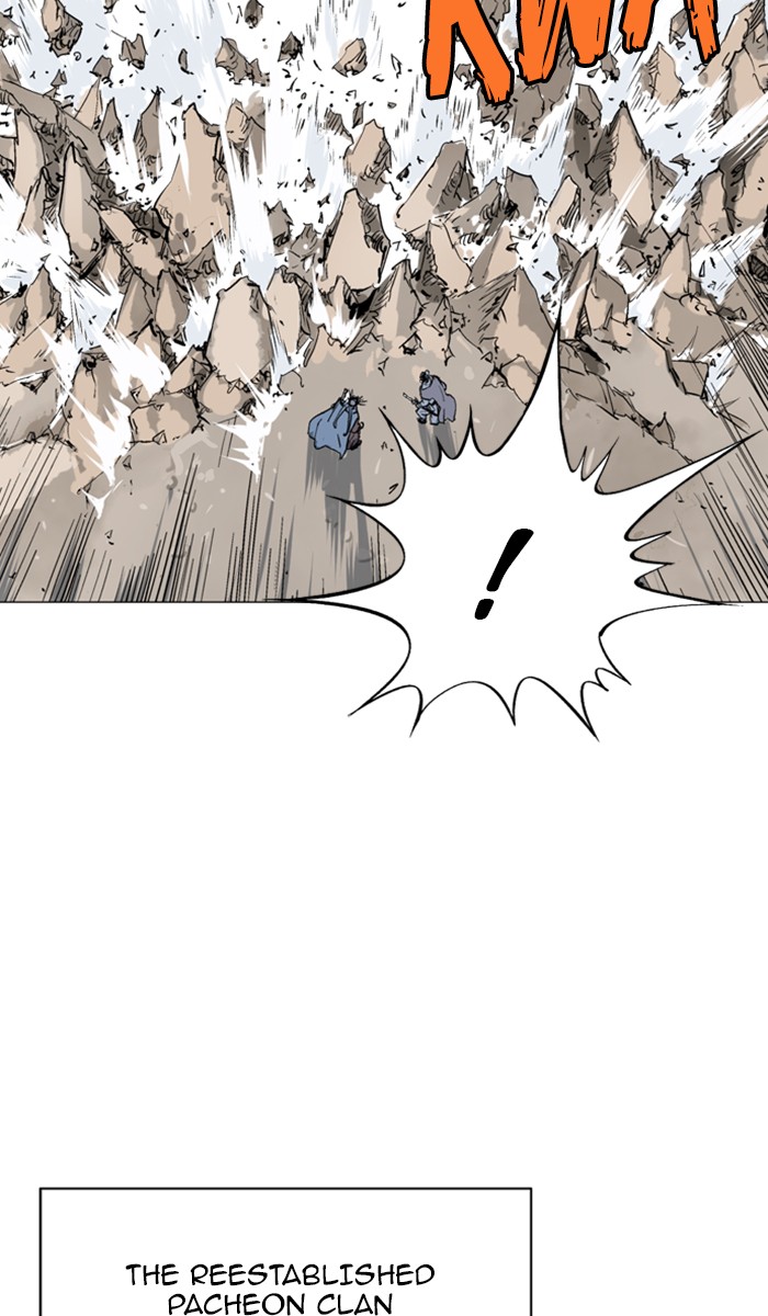 Gosu Chapter 117 page 108 - Chapter 117: [Chapter 2] Ep. 31