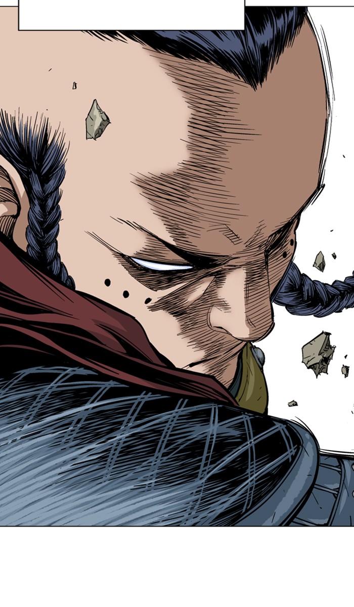 Gosu Chapter 117 page 109 - Chapter 117: [Chapter 2] Ep. 31