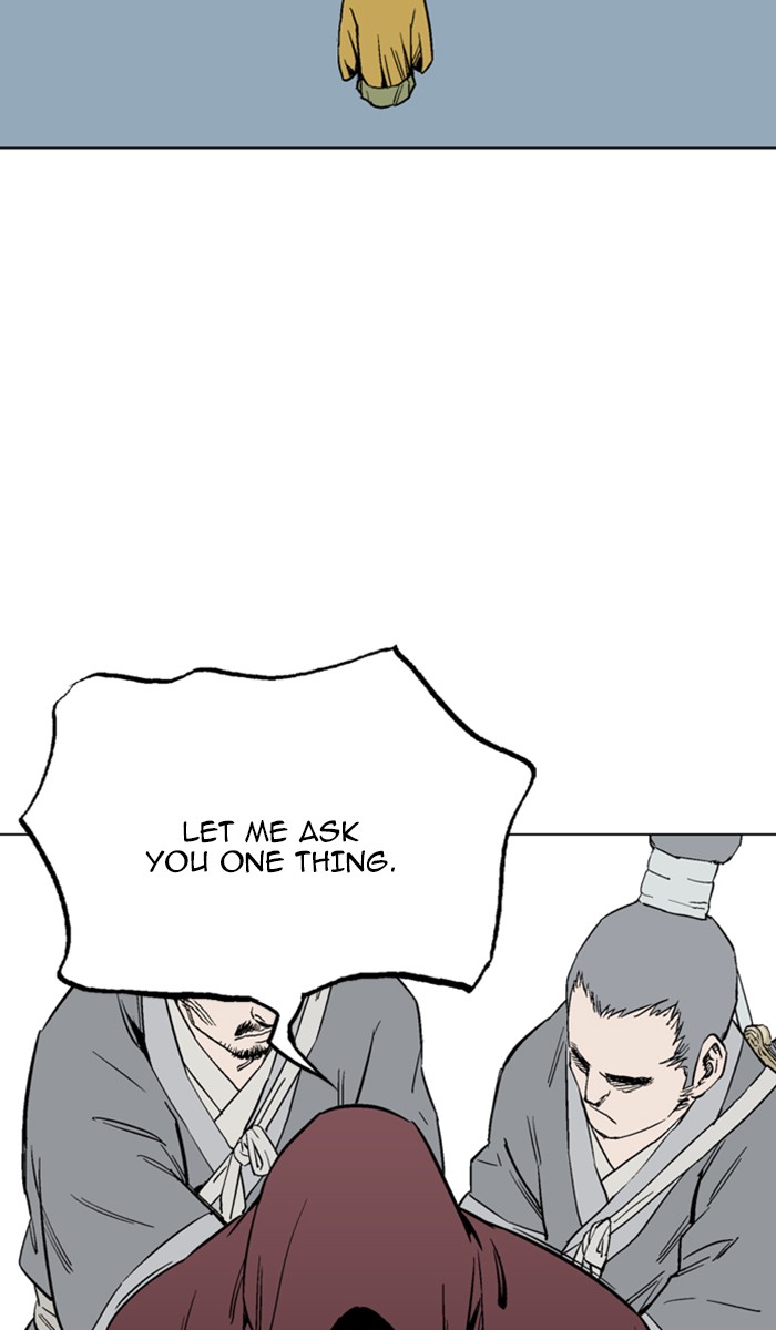 Gosu Chapter 117 page 14 - Chapter 117: [Chapter 2] Ep. 31