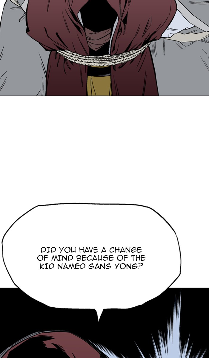 Gosu Chapter 117 page 15 - Chapter 117: [Chapter 2] Ep. 31