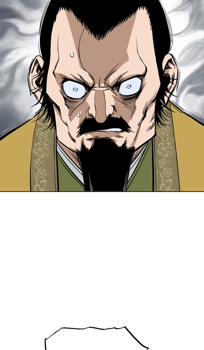 Gosu Chapter 117 page 17 - Chapter 117: [Chapter 2] Ep. 31
