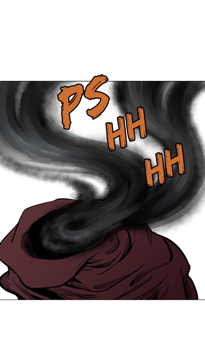 Gosu Chapter 117 page 28 - Chapter 117: [Chapter 2] Ep. 31