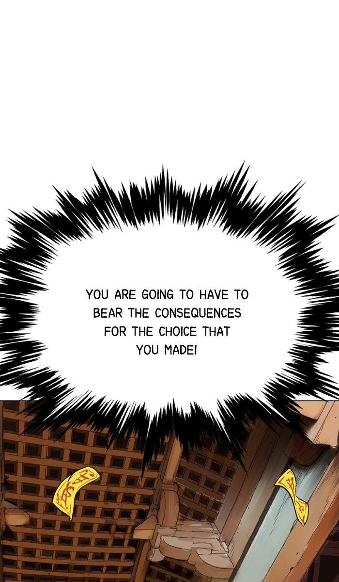 Gosu Chapter 117 page 31 - Chapter 117: [Chapter 2] Ep. 31