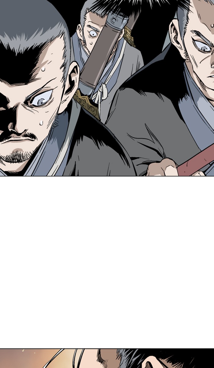 Gosu Chapter 117 page 38 - Chapter 117: [Chapter 2] Ep. 31