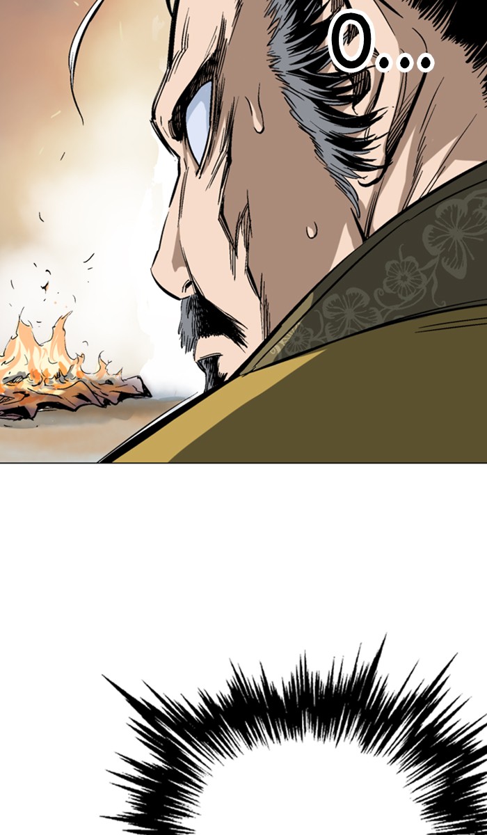 Gosu Chapter 117 page 39 - Chapter 117: [Chapter 2] Ep. 31
