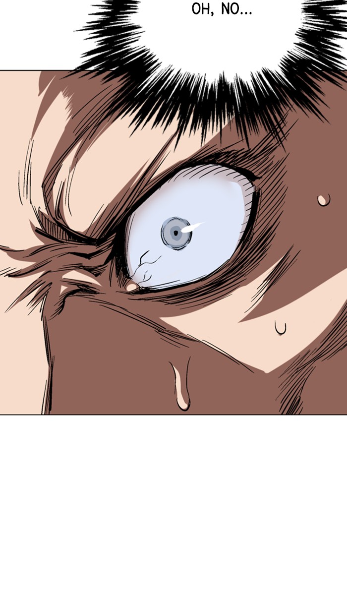 Gosu Chapter 117 page 40 - Chapter 117: [Chapter 2] Ep. 31
