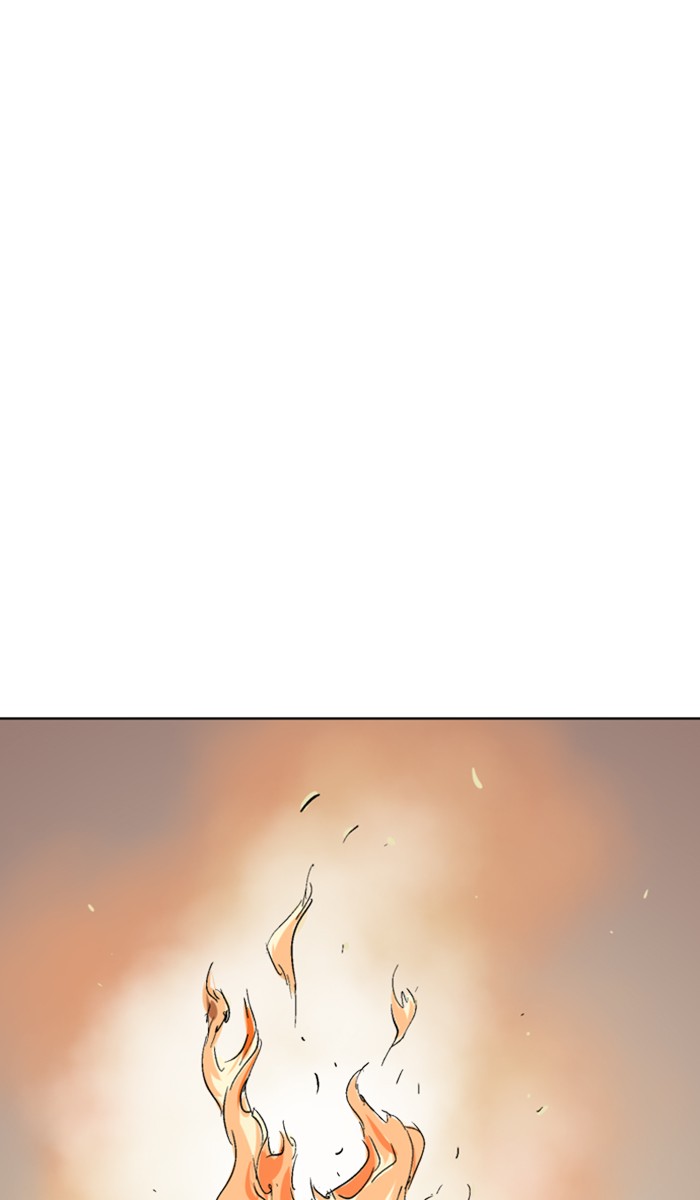 Gosu Chapter 117 page 41 - Chapter 117: [Chapter 2] Ep. 31